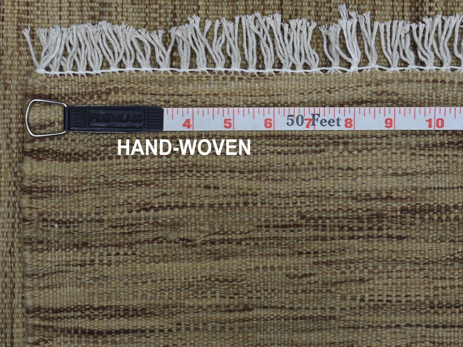 Flat WeaveRugs ORC484758